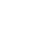 sc 3