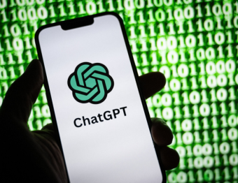 Người d&ugrave;ng ChatGPT h&agrave;ng tuần đạt 300 triệu